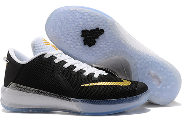 Kobe Venomenon 6-004